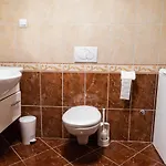 Five Apartament
