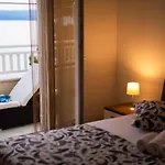 Five Apartament