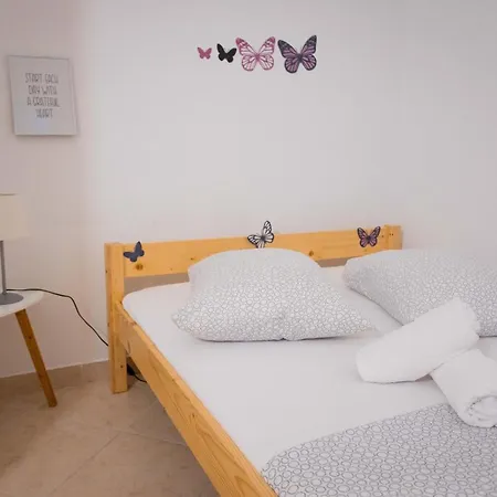 Five Apartamento