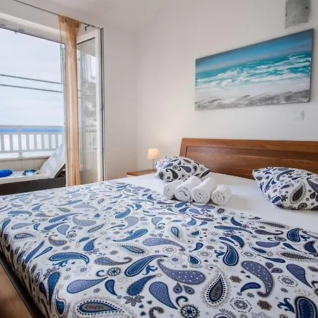 Five Apartamento