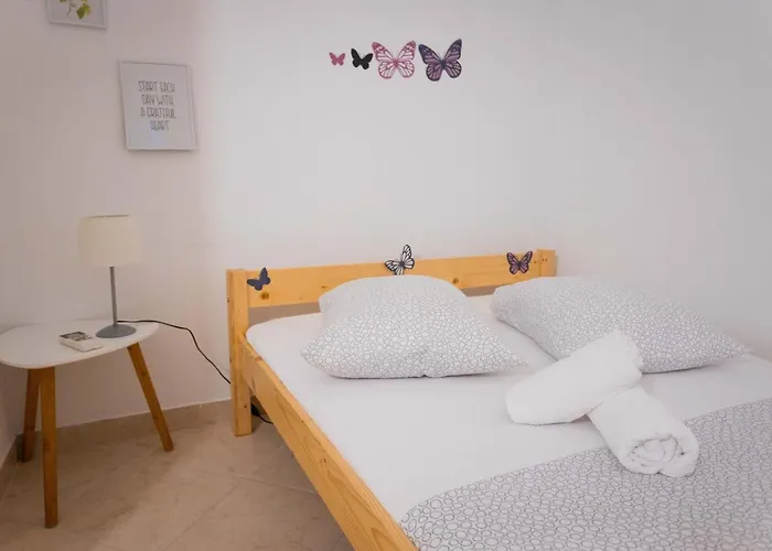 Five Appartement