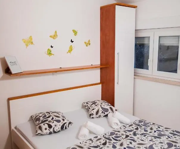 Five Appartement