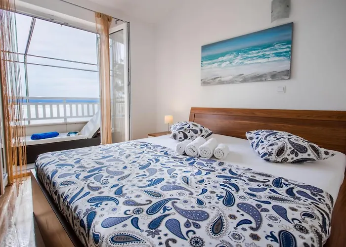 Five Appartement
