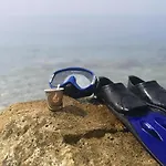 Apartment Five Brela