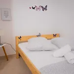 Five Apartment