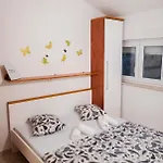 Five Apartment