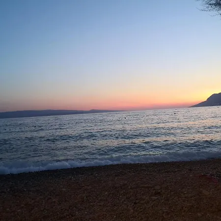 アパート Five ブレラ