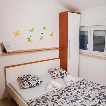 Five Apartamento